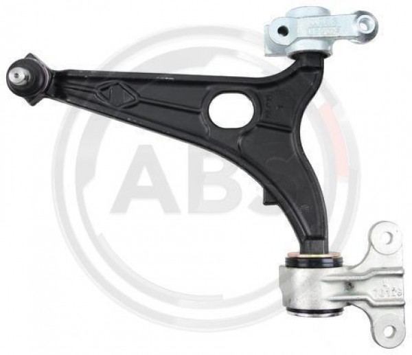 A.B.S. 211154 - Lenker, Radaufhängung