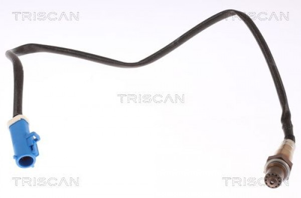 TRISCAN 884516060 - Lambdasonde