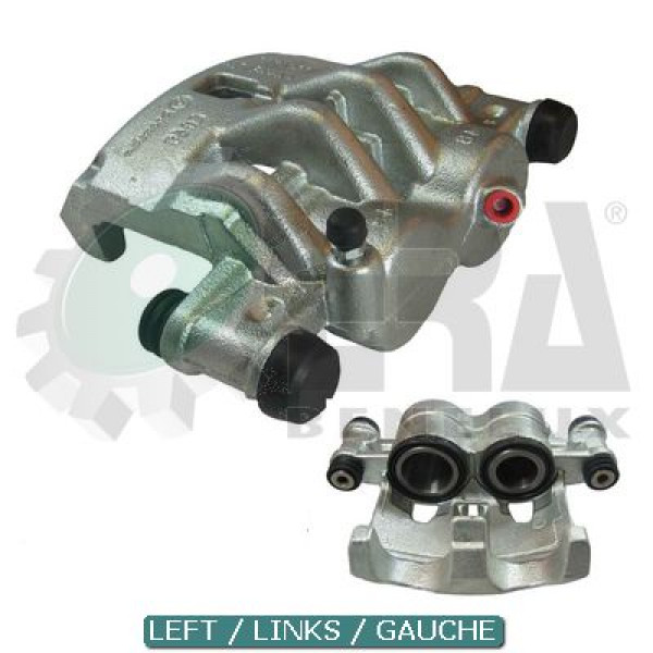 ERA Benelux BC63910 - Bremssattel