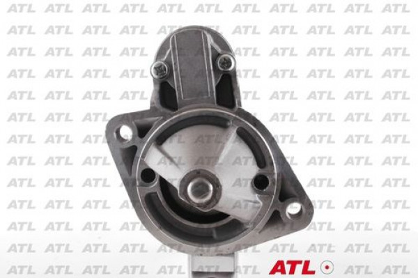 ATL Autotechnik A 20 400 - Starter