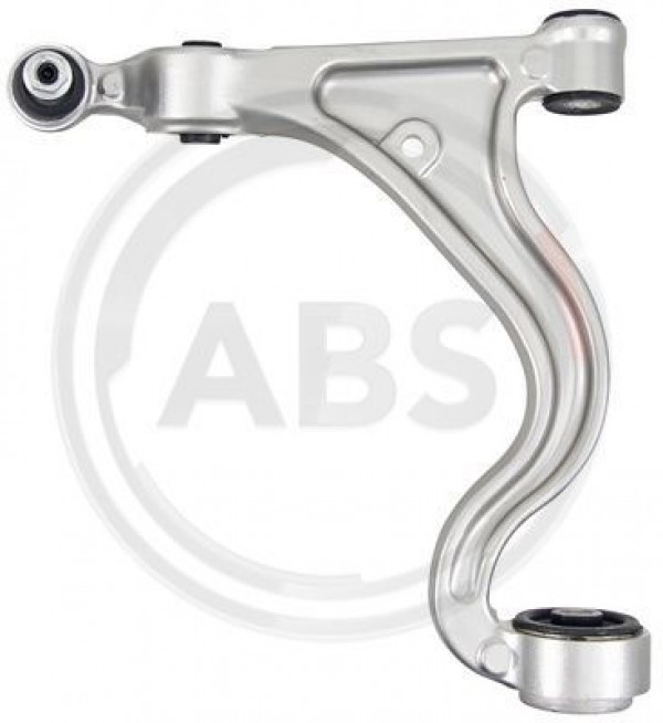 A.B.S. 211806 - Lenker, Radaufhängung