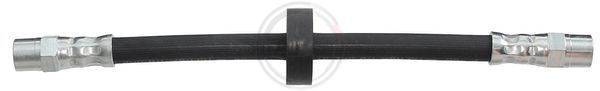 A.B.S. SL 2495 - Bremsschlauch