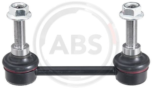A.B.S. 260879 - Stange/Strebe, Stabilisator