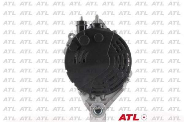 ATL Autotechnik L 44 800 - Generator