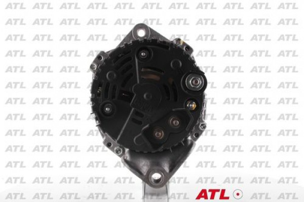 ATL Autotechnik L 40 240 - Generator