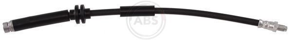 A.B.S. SL 5898 - Bremsschlauch