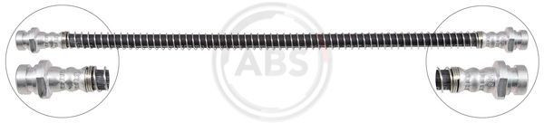 A.B.S. SL 3944 - Bremsschlauch