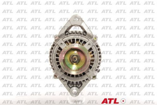 ATL Autotechnik L 80 790 - Generator