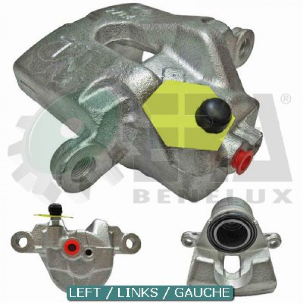 ERA Benelux BC62760 - Bremssattel