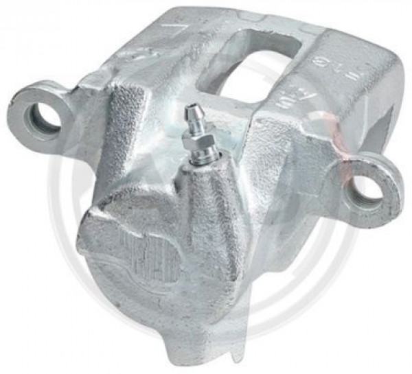A.B.S. 730691 - Bremssattel