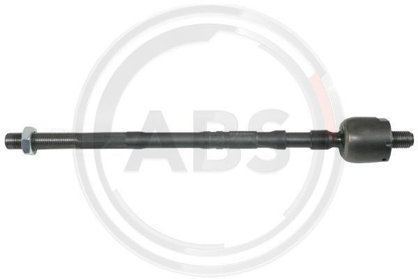 A.B.S. 240494 - Axialgelenk, Spurstange