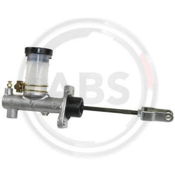 A.B.S. 71385 - Geberzylinder, Kupplung