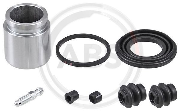 A.B.S. 57053 - Reparatursatz, Bremssattel
