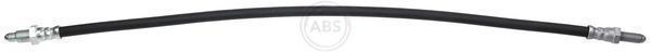 A.B.S. SL 2410 - Bremsschlauch