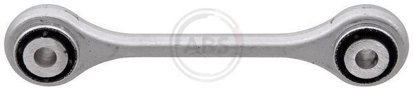 A.B.S. 261149 - Stange/Strebe, Stabilisator