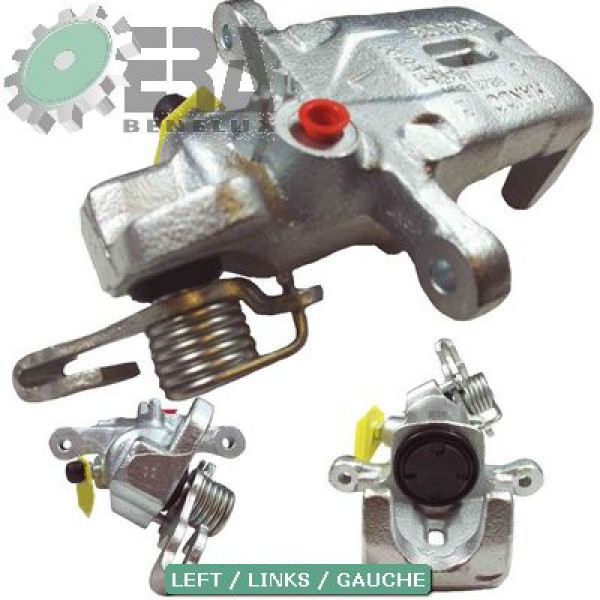 ERA Benelux BC52644 - Bremssattel