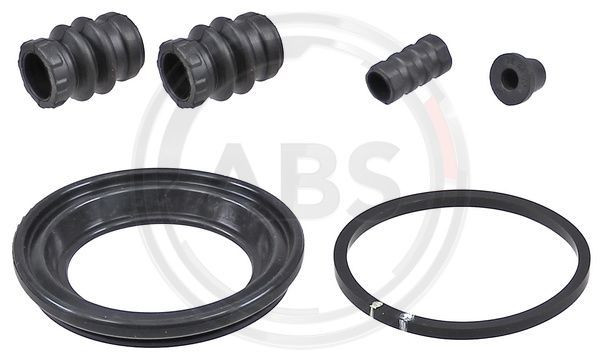 A.B.S. 73302 - Reparatursatz, Bremssattel