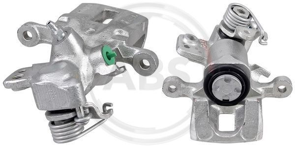 A.B.S. 728972 - Bremssattel
