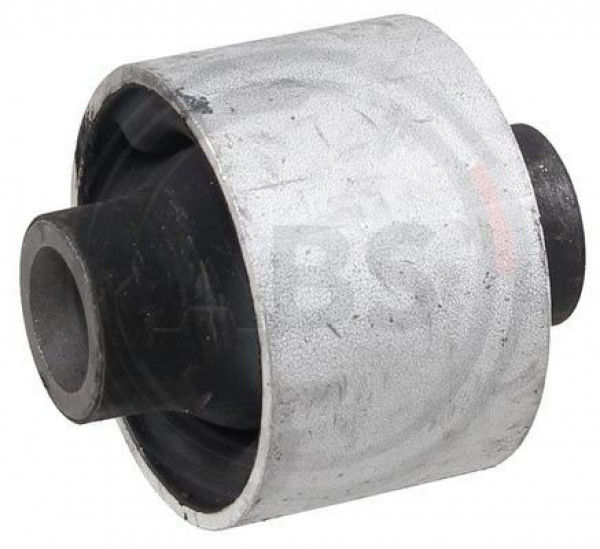A.B.S. 271165 - Lagerung, Lenker