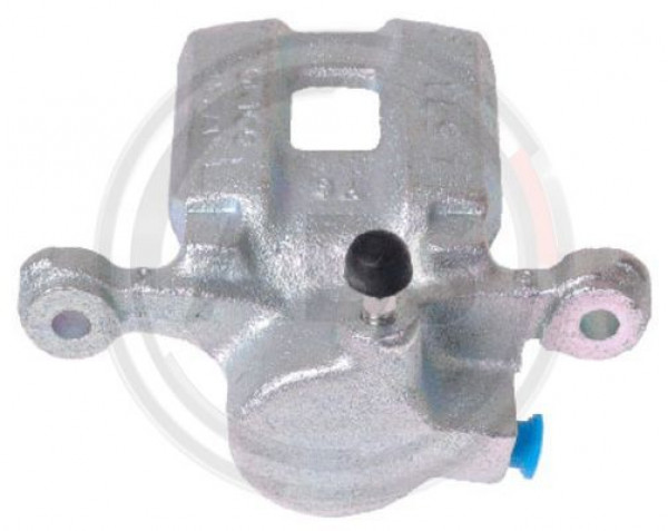 A.B.S. 729011 - Bremssattel