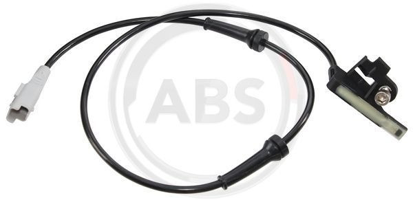 A.B.S. 30375 - Sensor, Raddrehzahl