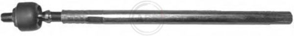 A.B.S. 240208 - Axialgelenk, Spurstange