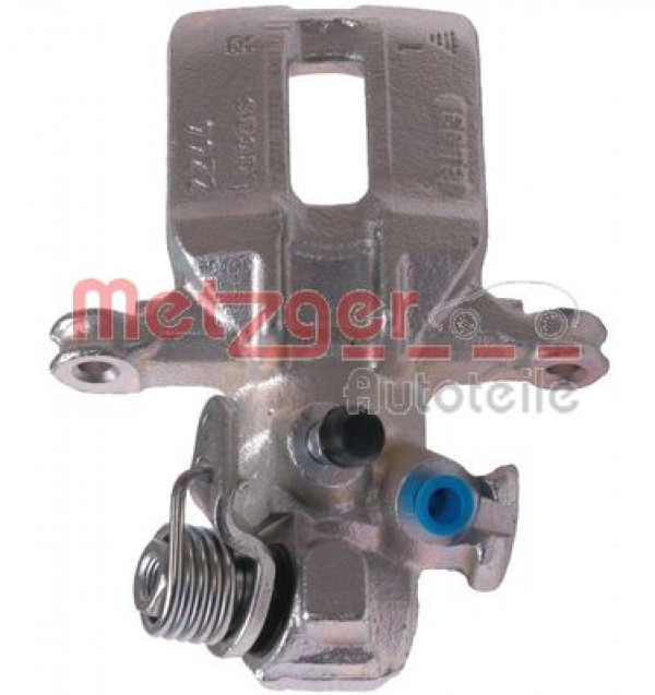 METZGER 6250540 - Bremssattel
