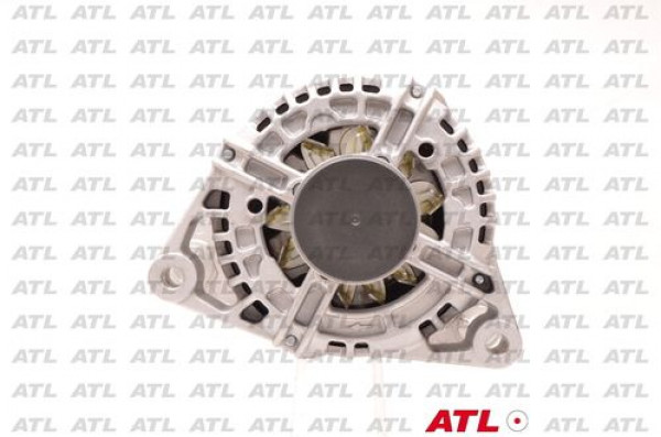 ATL Autotechnik L 51 850 - Generator