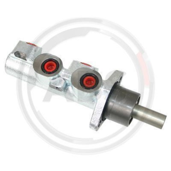 A.B.S. 61183 - Hauptbremszylinder