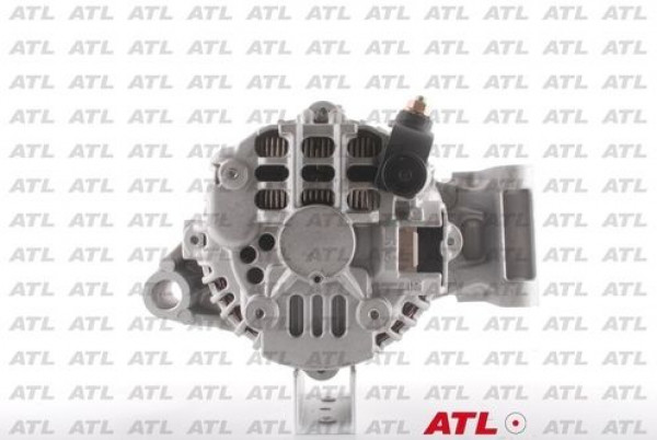 ATL Autotechnik L 80 930 - Generator