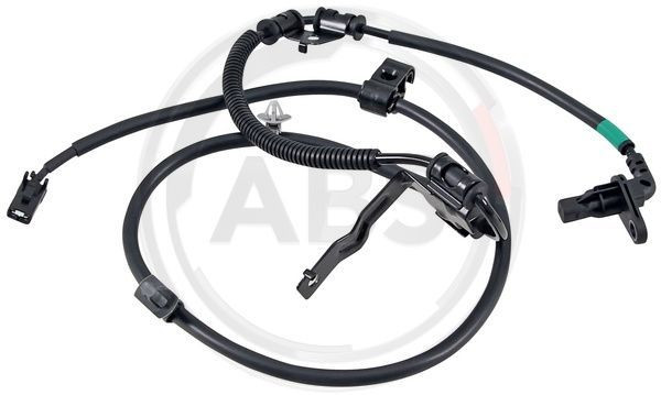 A.B.S. 31556 - Sensor, Raddrehzahl