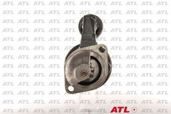 ATL Autotechnik A 71 360 - Starter