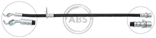 A.B.S. SL 3674 - Bremsschlauch