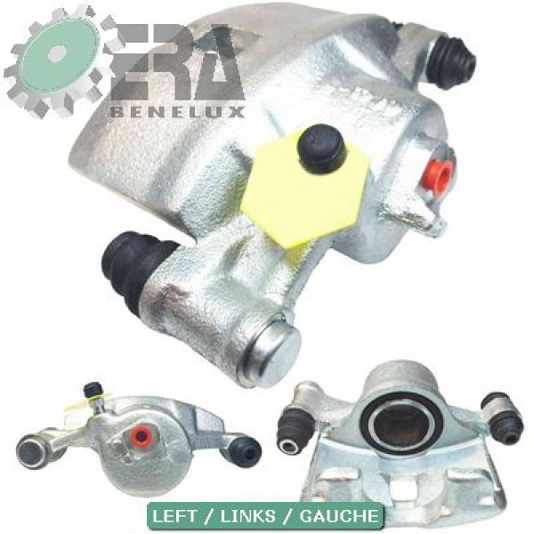 ERA Benelux BC61180 - Bremssattel