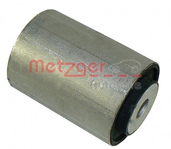 METZGER 52068409 - Lagerung, Lenker