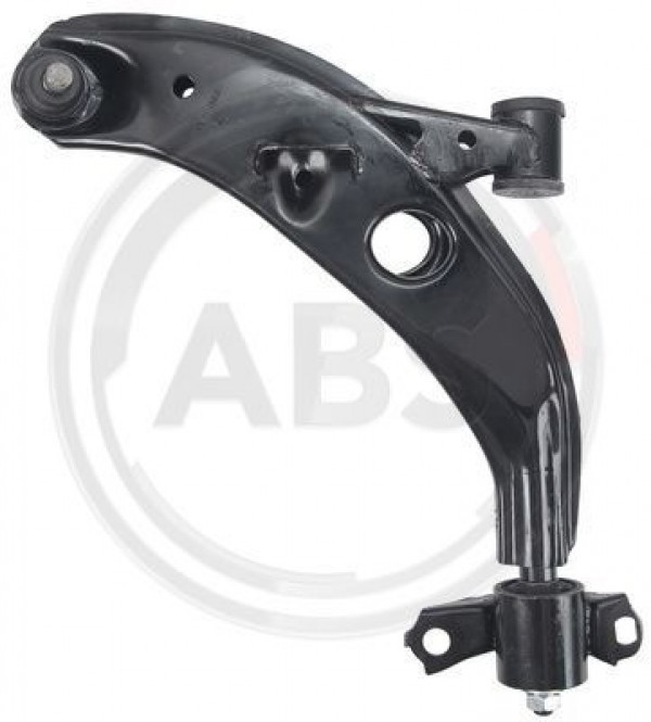A.B.S. 211525 - Lenker, Radaufhängung