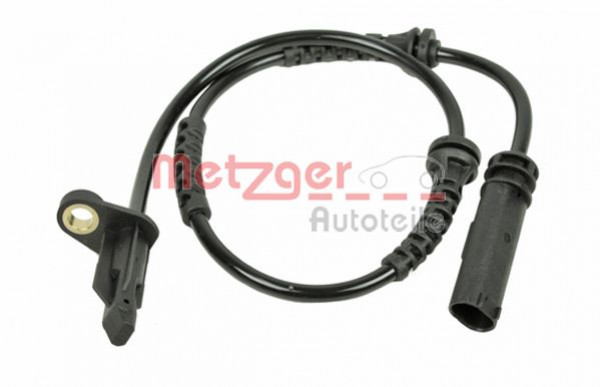 METZGER 0900949 - Sensor, Raddrehzahl