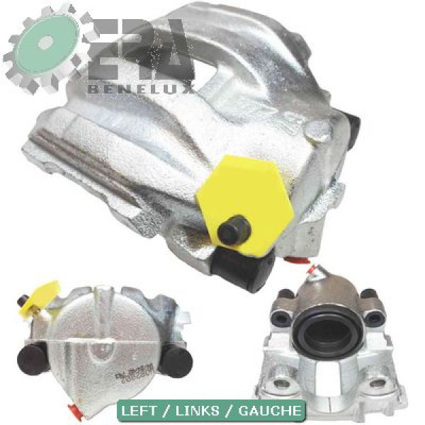 ERA Benelux BC61828 - Bremssattel