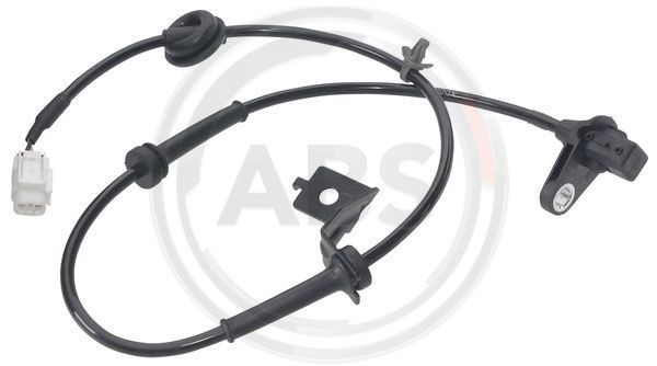 A.B.S. 31146 - Sensor, Raddrehzahl