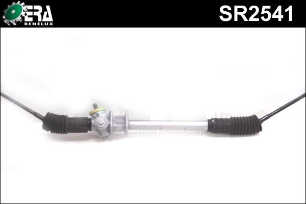ERA Benelux SR2541 - Lenkgetriebe