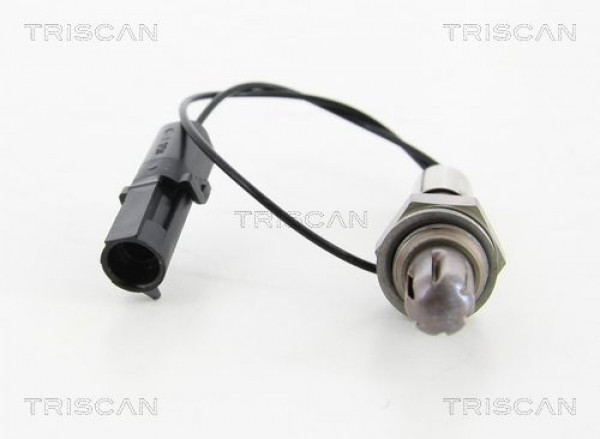 TRISCAN 884524002 - Lambdasonde