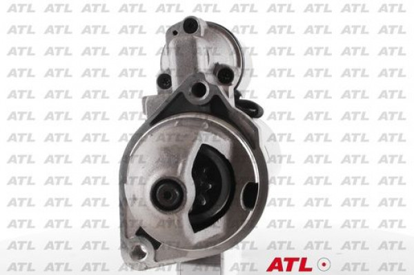 ATL Autotechnik A 29 930 - Starter