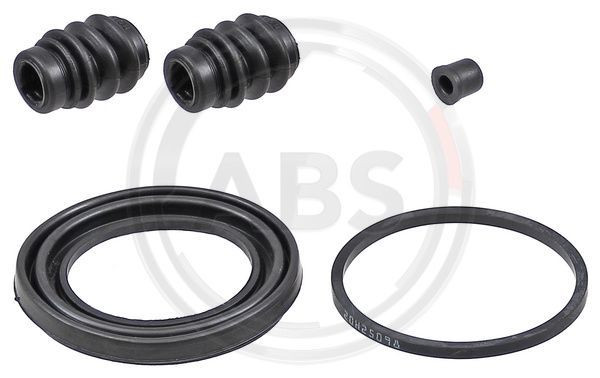 A.B.S. 73554 - Reparatursatz, Bremssattel
