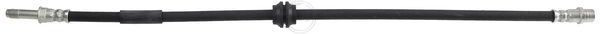 A.B.S. SL5805 - Bremsschlauch