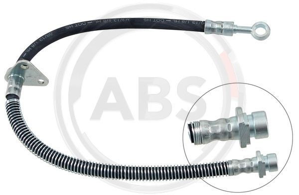 A.B.S. SL 4014 - Bremsschlauch
