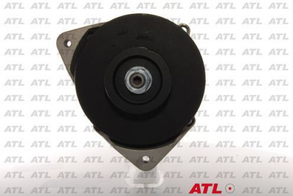 ATL Autotechnik L 37 040 - Generator
