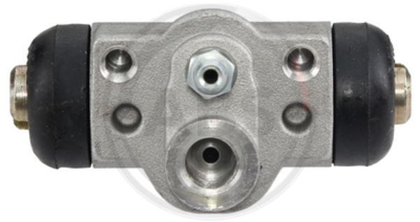 A.B.S. 73667 - Radbremszylinder