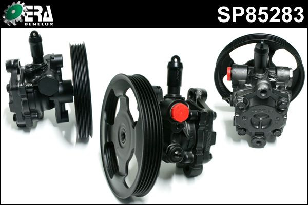 ERA Benelux SP85283 - Hydraulikpumpe, Lenkung