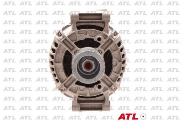 ATL Autotechnik L 85 420 - Generator