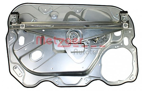 METZGER 2160412 - Fensterheber